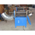 Multi-Roller Bending Elbow Maker (Cintreuse de tubes)